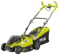 Газонокосилка RYOBI RLM 18X36H240