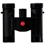 Бинокль Leica Ultravid 8x20 BL - изображение