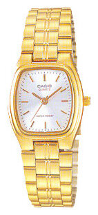 Наручные часы CASIO Collection LTP-1169N-7A