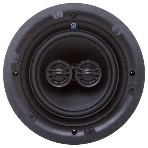 Origin Acoustics Producer P60DT