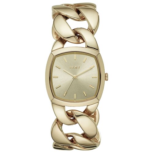 фото Наручные часы dkny ny2567
