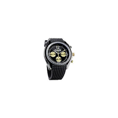 фото Наручные часы dolce & gabbana dg-dw0309