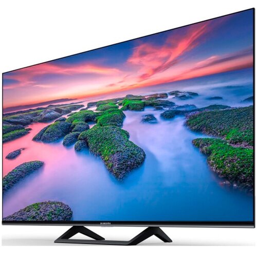 Телевизор Xiaomi Mi TV A2 43 4K 3349000₽