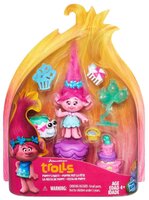 Игровой набор Hasbro Trolls B7351