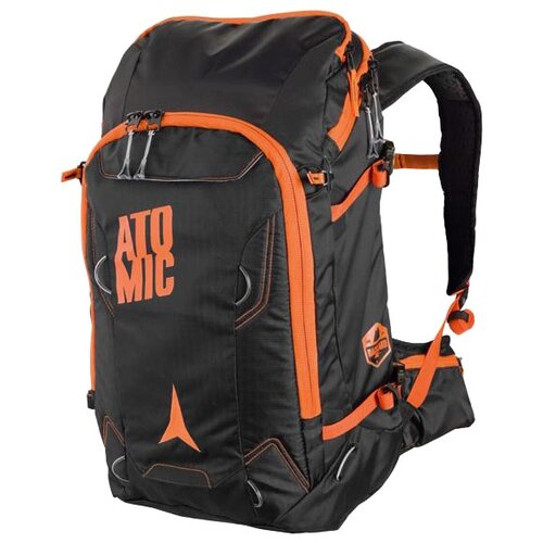 ATOMIC Backland 30
