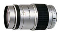 Объектив Pentax SMC FA 100-300mm f/4.7-5.8