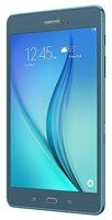 Планшет Samsung Galaxy Tab A 8.0 SM-T355 16Gb черный