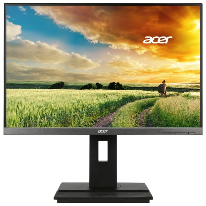 Acer B246WLymdprx (bmdprx)