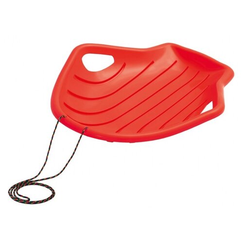 фото Ледянка prosperplast big m