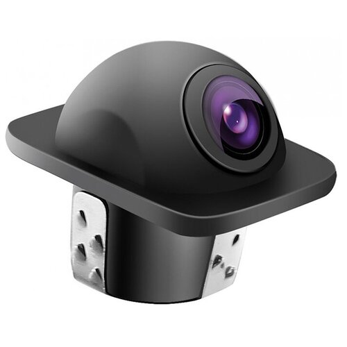 Камера заднего вида Digma DCV-120 172000₽