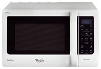 Микроволновая печь Whirlpool MWD 308 WH