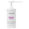 La Biosthetique Protection Cheveux Complexe Интенсивная маска с мощным молекулярным комплексом защиты волос (комплекс 2) Intense - изображение