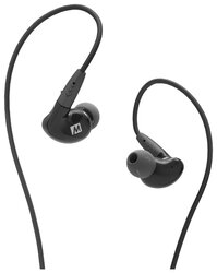 Наушники MEE audio Pinnacle P2