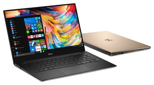 Ноутбуки Dell 13 Цены