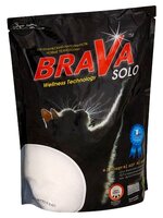 Наполнитель Brava Solo (1.5 кг)