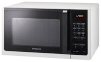 Микроволновая печь Samsung PG836R