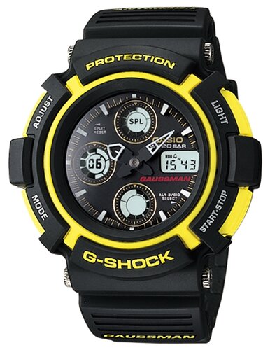 Наручные часы CASIO — купить в интернет-магазине на Яндекс Маркете