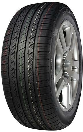 Летние шины Royal Black Royal Sport 225/70 R16 103H