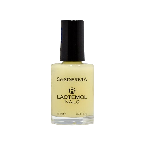 фото Сыворотка sesderma lactemol r