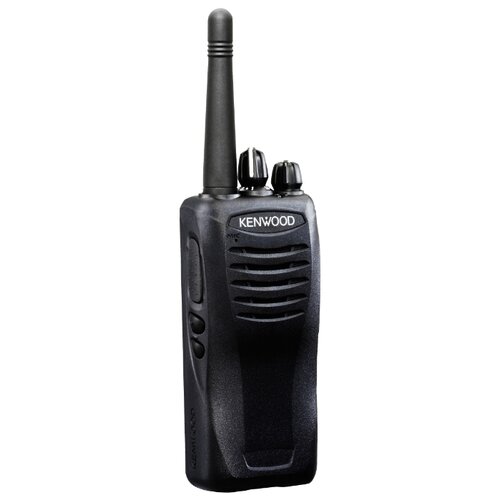 фото Рация KENWOOD TK-3407M2