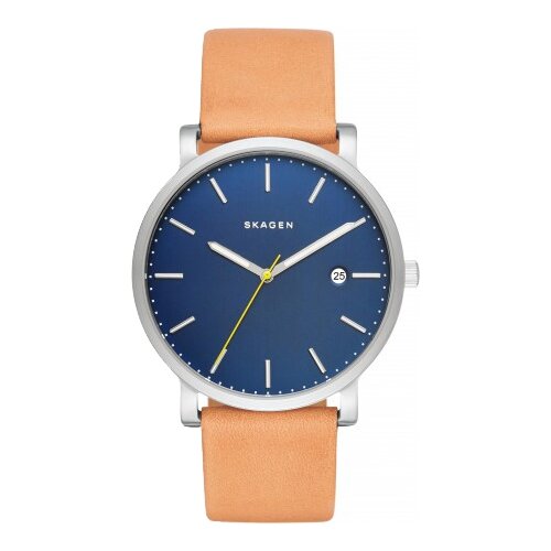 Наручные часы Skagen SKW6279