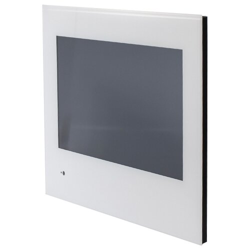 AVEL AVS220K (белый)