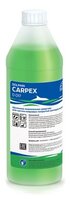 Dolphin Средство для чистки ковровых покрытий Carpex 1 л