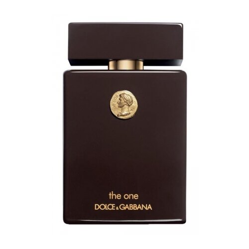 фото Туалетная вода DOLCE & GABBANA