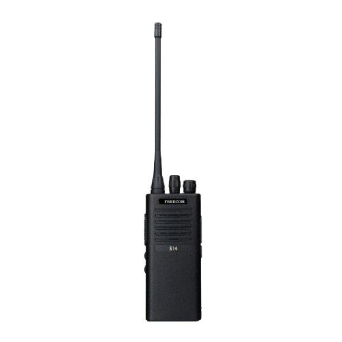 фото Рация Freecom FC-S14