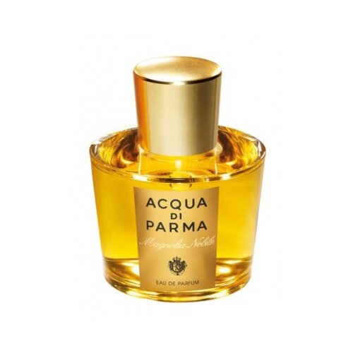 фото Парфюмерная вода Acqua di Parma