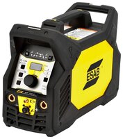 Сварочный аппарат ESAB RENEGADE ET 300iP