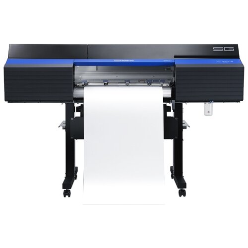 фото Принтер Roland TrueVIS SG-300