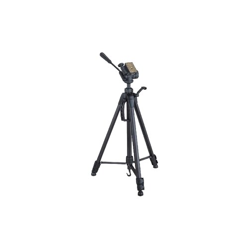 фото Штатив Fancier WT-3717