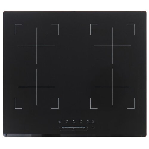 Поверхность индукционная MANYA IB-M642 1699000₽