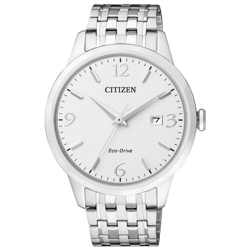 фото Наручные часы CITIZEN BM7300-50A