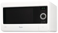 Микроволновая печь Whirlpool MWA 267 WH