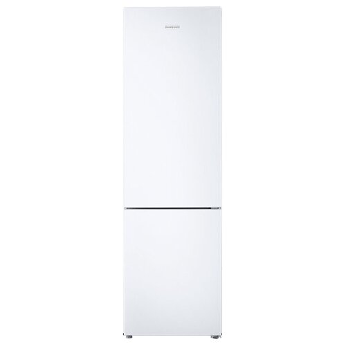 фото Холодильник Samsung RB-37 J5000WW