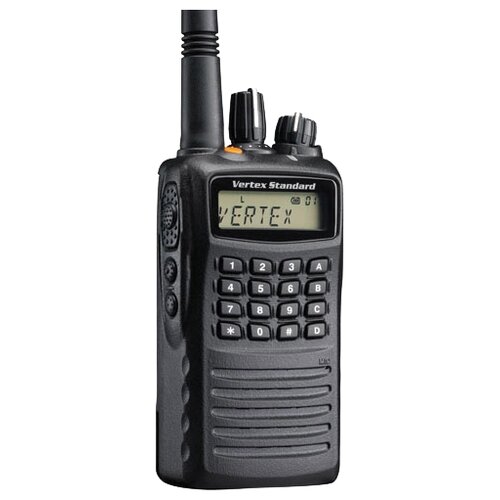 фото Рация Vertex VX-459