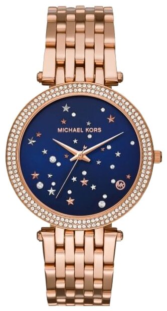 Наручные часы MICHAEL KORS Darci