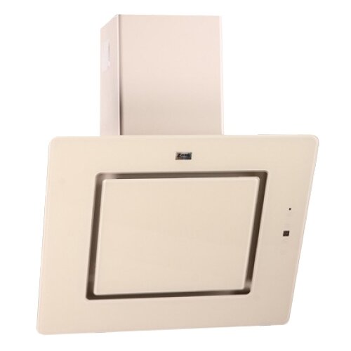 Вытяжка каминная ZorG Венера 750 60 BG 2650000₽