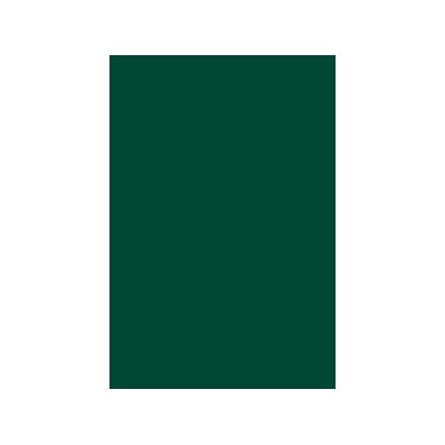 Блокнот 50л, А6 Апплика 