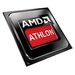 Процессор AMD Athlon X4 940 Bristol Ridge AM4, 4 x 3200 МГц, OEM