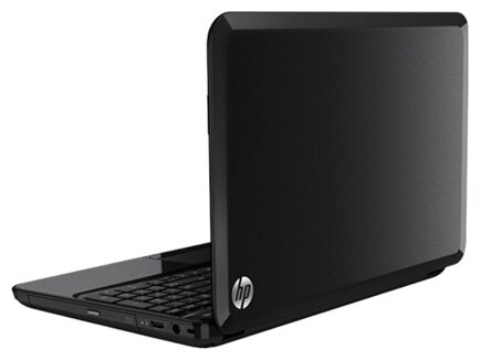 Ноутбуки Hp Pavilion G6 Все Модели