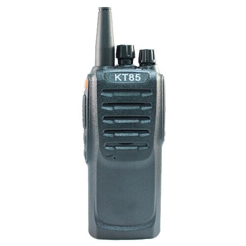 фото Рация БИЗОН KT-85