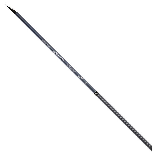 Удилище маховое MIKADO SHT POLE 500 (W-A-862 500), 5 м