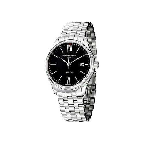 фото Наручные часы frederique frederique constant