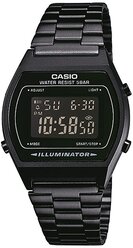 Наручные часы CASIO B-640WB-1B