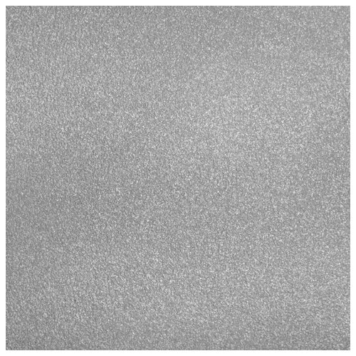 фото Декоративное покрытие silk plaster штукатурка mixart фасадная 038 5 л 5.48 кг 0.8 мм