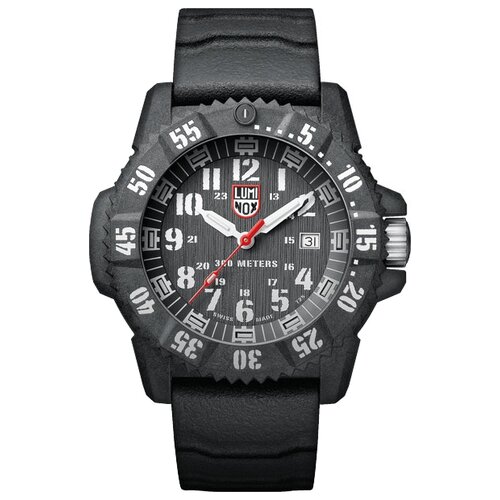 фото Наручные часы luminox a.3801