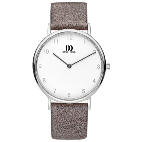 фото Наручные часы danish design